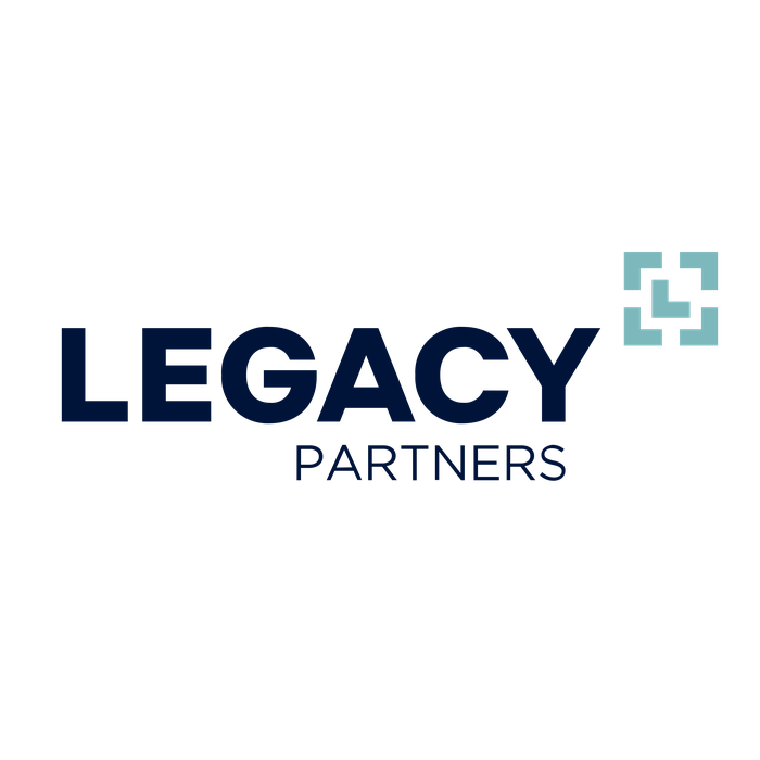 Legacy Partners